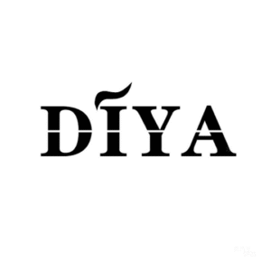 DIYA叮啞總代理